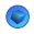 Gipfel Luxerise crypto