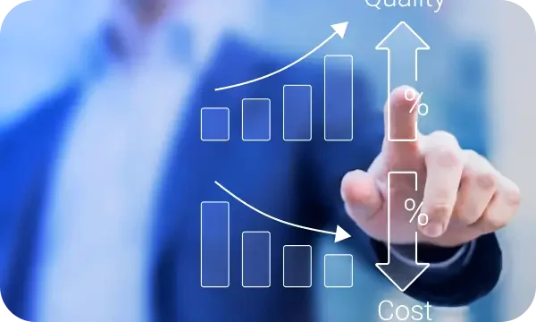 Gipfel Luxerise investering