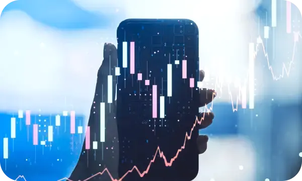 Gipfel Luxerise financiële tools