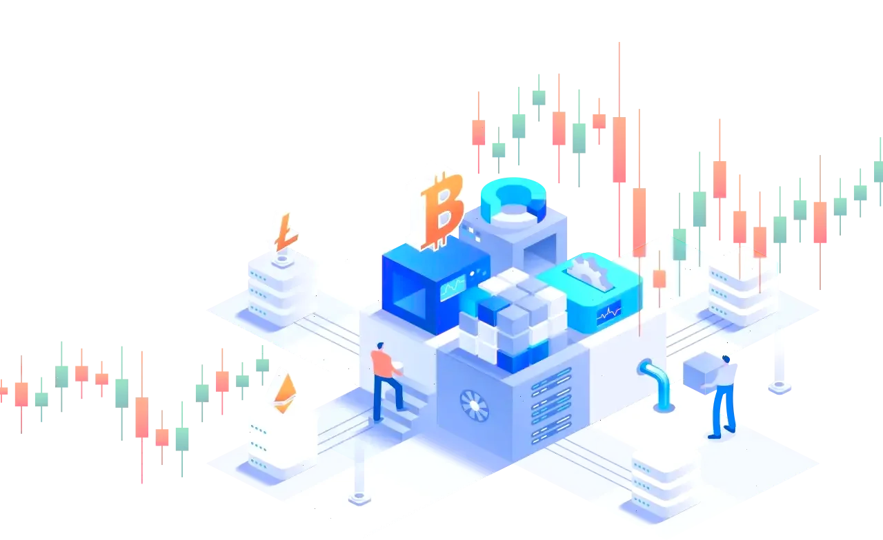 Gipfel Luxerise trading